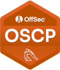 OSCP Certification